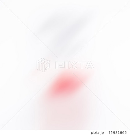 Light abstract gradient motion blurred background. Light abstract gradient motion blurred background. 55981666