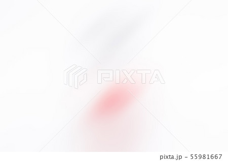Light abstract gradient motion blurred background. Light abstract gradient motion blurred background. 55981667