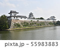 今治城 55983883
