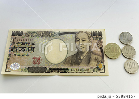 消費増税　８％　一万円　増税前 55984157