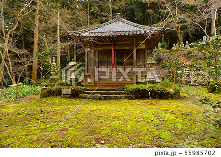 石馬寺 石馬寺 55985702