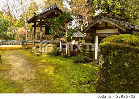 石馬寺 石馬寺 55985703
