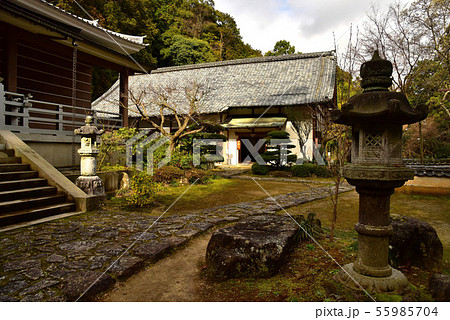石馬寺 石馬寺 55985704