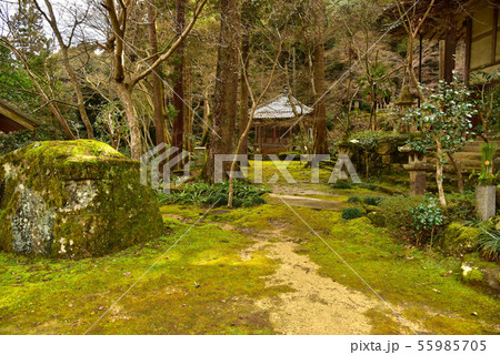 石馬寺 石馬寺 55985705