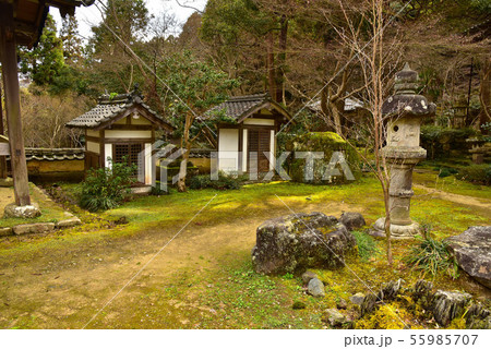 石馬寺 石馬寺 55985707