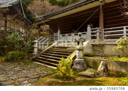 石馬寺 石馬寺 55985708