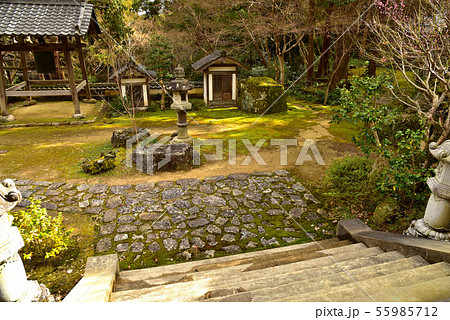 石馬寺 石馬寺 55985712