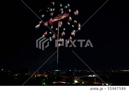 ふくろい遠州の花火 ふくろい遠州の花火 55987589