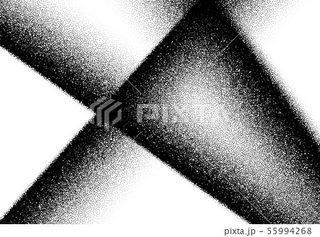 Abstract background with layers of scattered dots 55994268