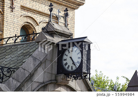 bank named nokas in Norwegian City Kristiansand, in South Norway bank named nokas in Norwegian City Kristiansand, in South Norway 55994984