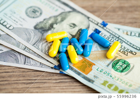 Medical potency pills for sexual health in capsules. Medical potency pills for sexual health in capsules. 55996236