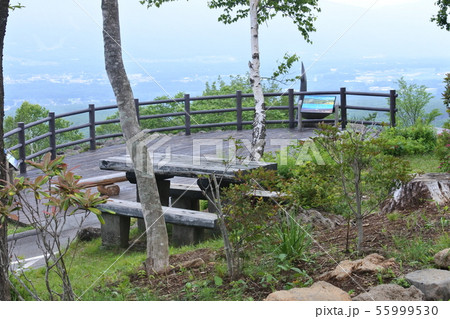 富士町高原 富士町高原 55999530