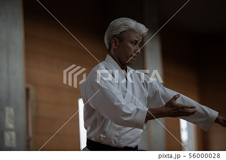 karateka karateka 56000028