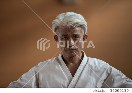 karateka karateka 56000159