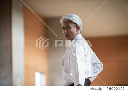 karateka 56000191