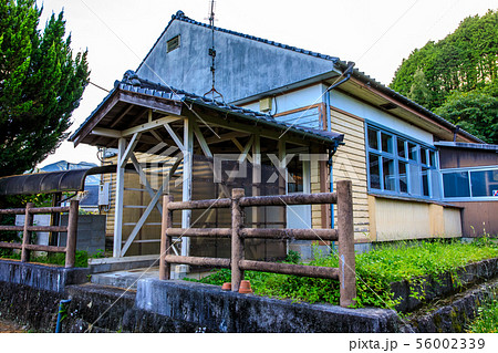 能古見小学校浅浦分校閉校 歴史的記録 【佐賀県鹿島市 】 能古見小学校浅浦分校閉校 歴史的記録 【佐賀県鹿島市 】 56002339