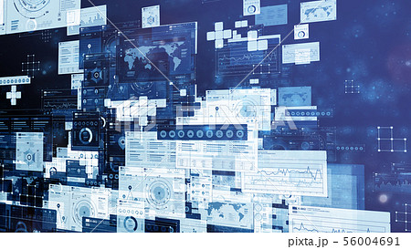 イメージ イメージ 56004691