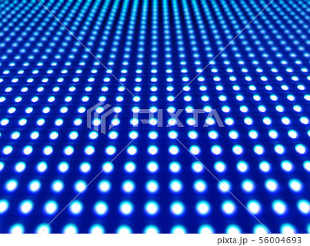 イメージ イメージ 56004693