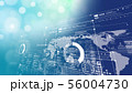 イメージ 56004730