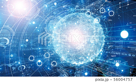 イメージ 56004757