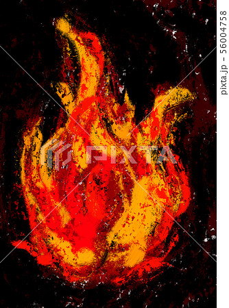 イメージ 56004758