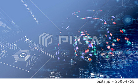 イメージ イメージ 56004759