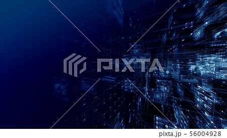 イメージ イメージ 56004928