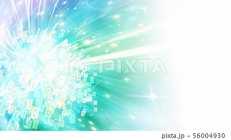 イメージ 56004930