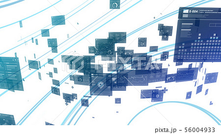 イメージ 56004933