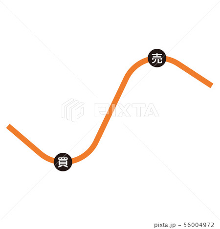 イメージ 56004972