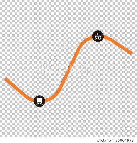 イメージ 56004972