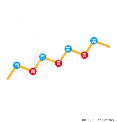 イメージ 56004985