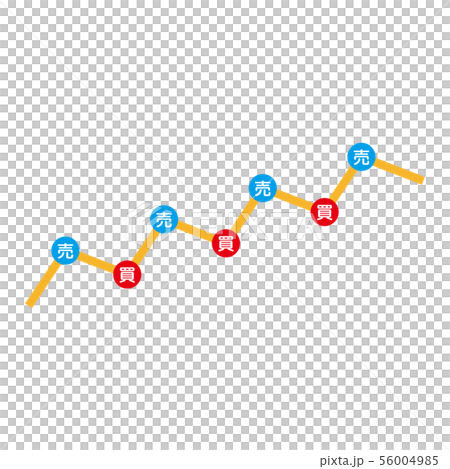 イメージ 56004985