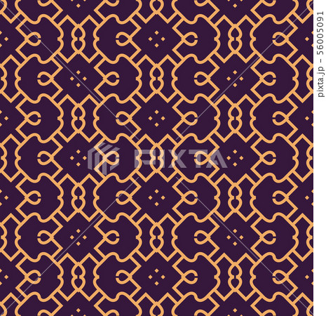 linegeo2-061-11 56005091