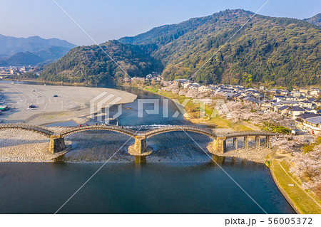 錦帯橋25 錦帯橋25 56005372