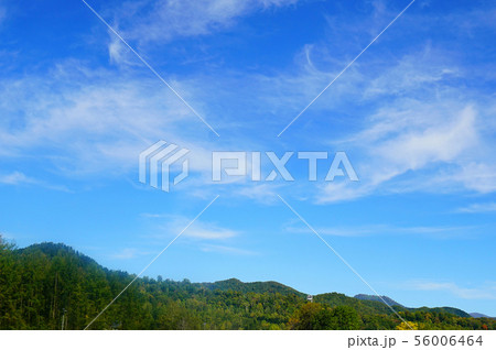 北海道 層雲峡 紅葉 北海道 層雲峡 紅葉 56006464