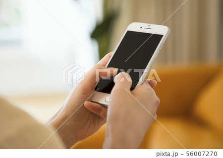 Attractive beautiful woman daily life 133 Attractive beautiful woman daily life 133 56007270