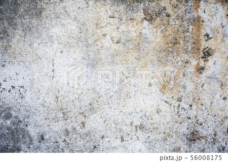 Various textures backgrounds 061 Various textures backgrounds 061 56008175