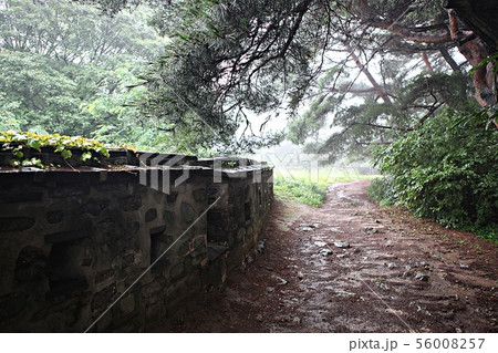 南漢山城 性 城 56008257