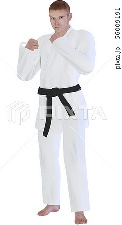 空手家 空手家 56009191