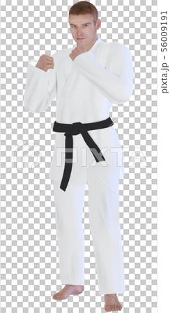 空手家 空手家 56009191