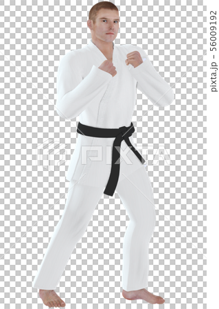 空手家 空手家 56009192