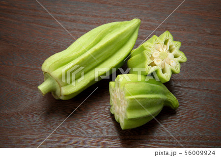 スターオブデイビッド スターオブデイビッド 56009924