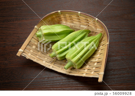 スターオブデイビッド 56009928