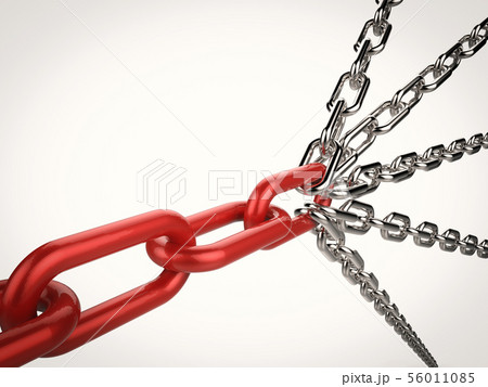 chain connection chain connection 56011085