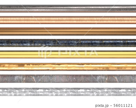 shades of pipes shades of pipes 56011121