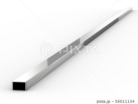 metal pipe 56011134