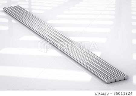 metal pipes metal pipes 56011324