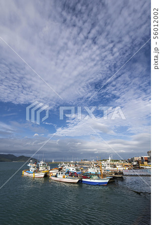 海 風景 倍 56012002