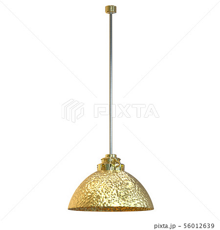 pendant lamp 56012639